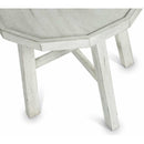 Steve Silver Furniture Paisley Cocktail Table IS100C IMAGE 2