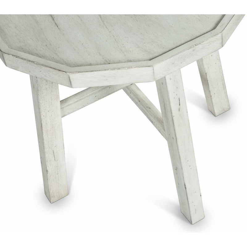 Steve Silver Furniture Paisley Cocktail Table IS100C IMAGE 2