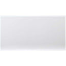 Steve Silver Furniture Charlestown Lift Top Cocktail Table CT100C IMAGE 11