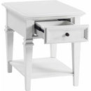 Steve Silver Furniture Charlestown End Table CT100E IMAGE 3