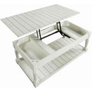 Steve Silver Furniture Hemingway Lift Top Cocktail Table HM100C IMAGE 2