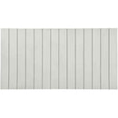 Steve Silver Furniture Hemingway Lift Top Cocktail Table HM100C IMAGE 4