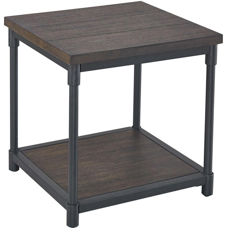 Steve Silver Furniture Prescott End Table RC300E IMAGE 1