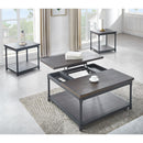 Steve Silver Furniture Prescott End Table RC300E IMAGE 3