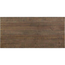 Steve Silver Furniture Ralston Lift Top Cocktail Table RN150C IMAGE 5