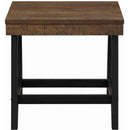 Steve Silver Furniture Ralston End Table RN150E IMAGE 2