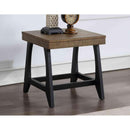 Steve Silver Furniture Ralston End Table RN150E IMAGE 3