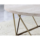 Steve Silver Furniture Rowyn Occasional Table Set RW3000 IMAGE 2