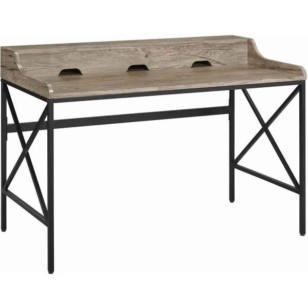 Steve Silver Furniture Office Desks Desks CD100D IMAGE 1