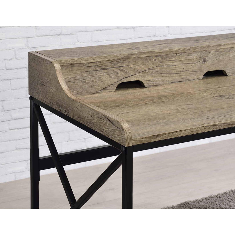Steve Silver Furniture Office Desks Desks CD100D IMAGE 3