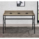 Steve Silver Furniture Office Desks Desks CD100D IMAGE 5