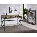 Steve Silver Furniture Bookcases 4-Shelf CD100BC IMAGE 7