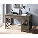 Steve Silver Furniture Office Desks Desks DX100DB/DX100DT IMAGE 5