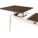 Steve Silver Furniture Office Desks Desks JA150D IMAGE 6