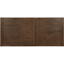 Steve Silver Furniture Office Desks Desks JA150D IMAGE 7