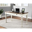 Steve Silver Furniture Office Desks Desks JA150D IMAGE 8