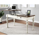 Steve Silver Furniture Office Desks Desks JA150D IMAGE 9