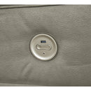  Signature Design by Ashley Next-Gen Gaucho 5420387 Reclining Power Sofa IMAGE 7