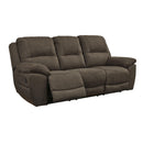  Signature Design by Ashley Next-Gen Gaucho 5420488 Reclining Sofa IMAGE 2