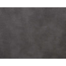 Steve Silver Furniture Athens Power Swivel Leather Look Recliner AH850C IMAGE 12