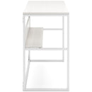 Signature Design by Ashley Office Desks Desks H162-14 IMAGE 3