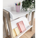  Signature Design by Ashley Blariden A4000361 Small Bookcase IMAGE 5