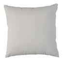 Signature Design by Ashley Decorative Pillows Decorative Pillows A1000895 IMAGE 2