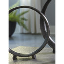 Signature Design by Ashley Sculptures Tabletop A2000497 IMAGE 4
