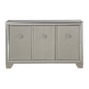  Signature Design by Ashley Chaseton A4000335 Accent Cabinet IMAGE 3