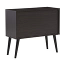  Signature Design by Ashley Orinfield A4000399 Accent Cabinet IMAGE 4