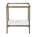 Signature Design by Ashley Ryandale Accent Table A4000442 IMAGE 2