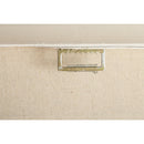  Signature Design by Ashley Daxonport A8000328 Wall Art IMAGE 8