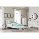  Signature Design by Ashley Aprilyn EB1024-291 One Drawer Night Stand IMAGE 14