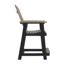  Signature Design by Ashley Fairen Trail P211-124 Barstool IMAGE 3