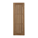 Signature Design by Ashley Outdoor Seating Benches P407-600 IMAGE 4