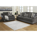 Signature Design by Ashley Rugs Rectangle R404512 IMAGE 2