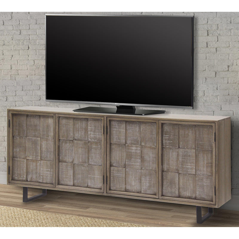 Parker House Furniture Crossings CSB
