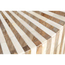 Parker House Furniture Crossings DOW