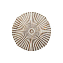 Parker House Furniture Crossings DOW