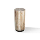 Parker House Furniture Crossings DOW