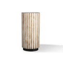 Parker House Furniture Crossings DOW