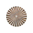 Parker House Furniture Crossings DOW