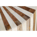 Parker House Furniture Crossings DOW