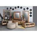 Parker House Furniture Crossings DOW