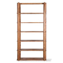 Parker House Furniture Crossings DOW