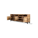 Parker House Furniture Crossings DOW