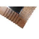 Parker House Furniture Crossings Downtown DOW