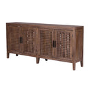 Parker House Furniture Crossings Portland POR