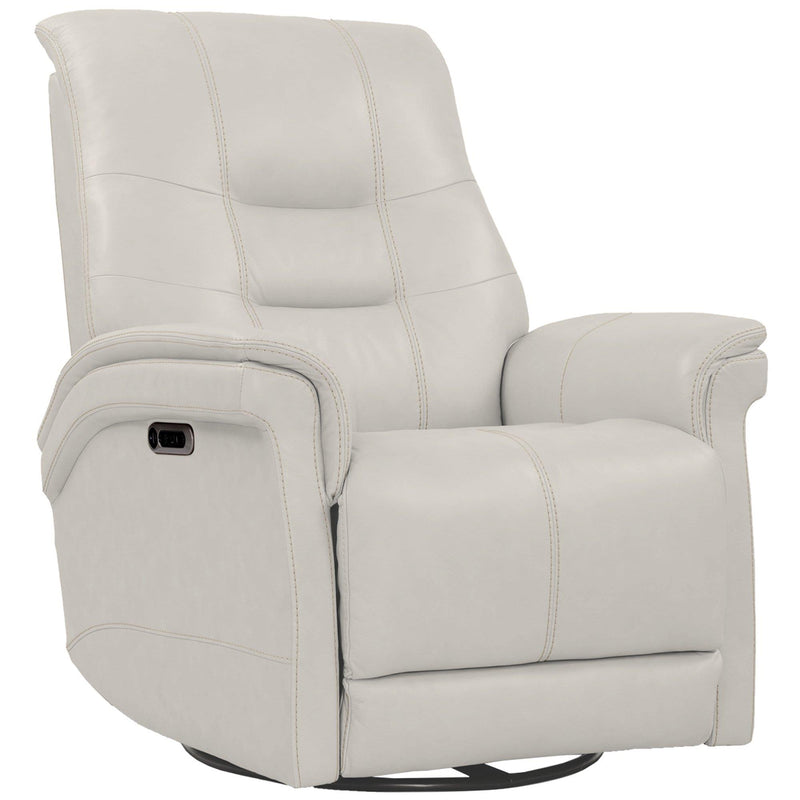 Parker Living Carnegie MCAR