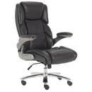 Parker Living Dc#313Hd DC#313HD-OZO Heavy Duty Desk Chair